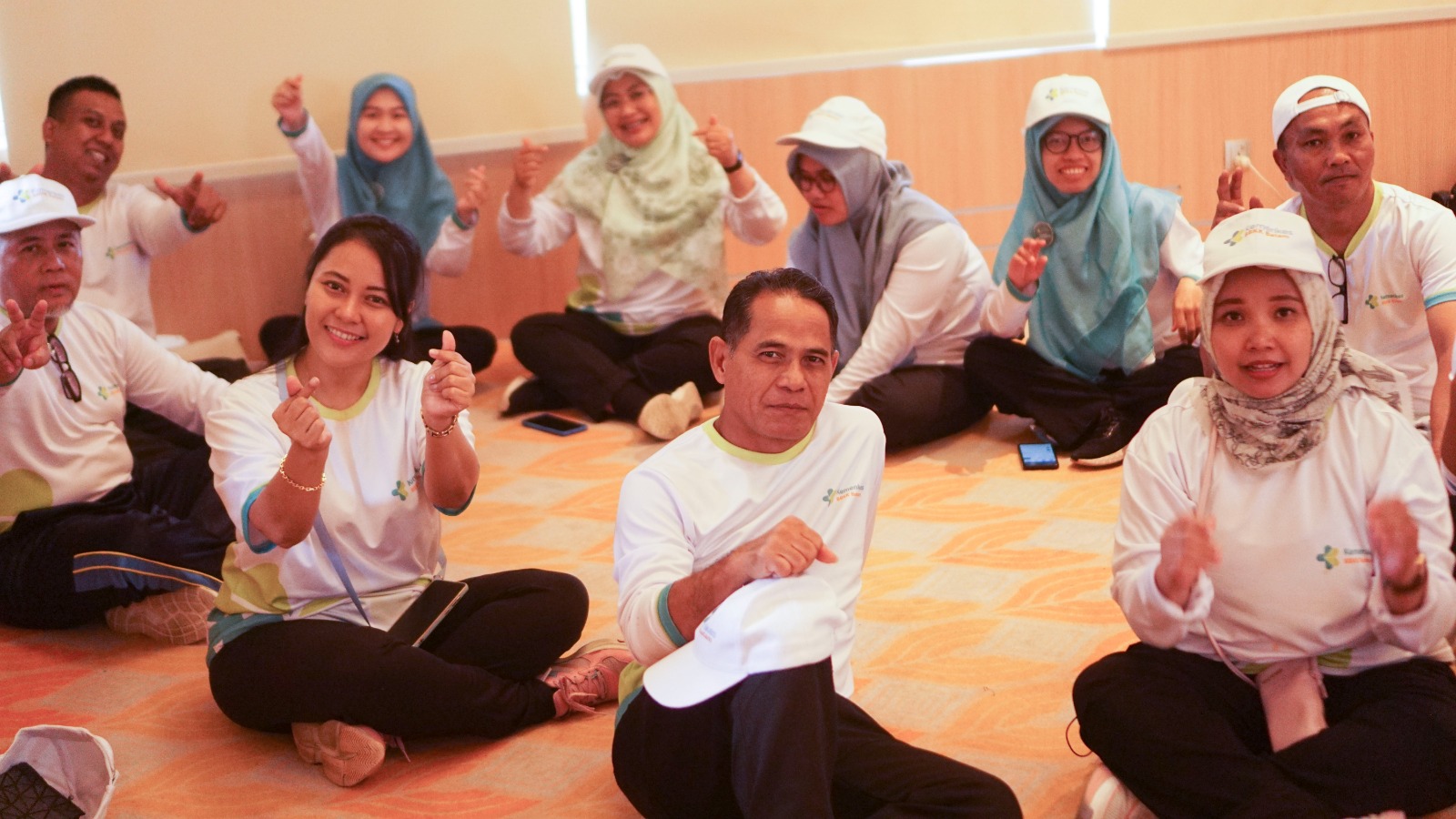 Gambar 68